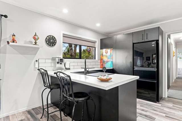 62 Wakefield Street Whanganui East_3