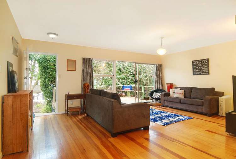 47 Caulton Street Saint Johns_6