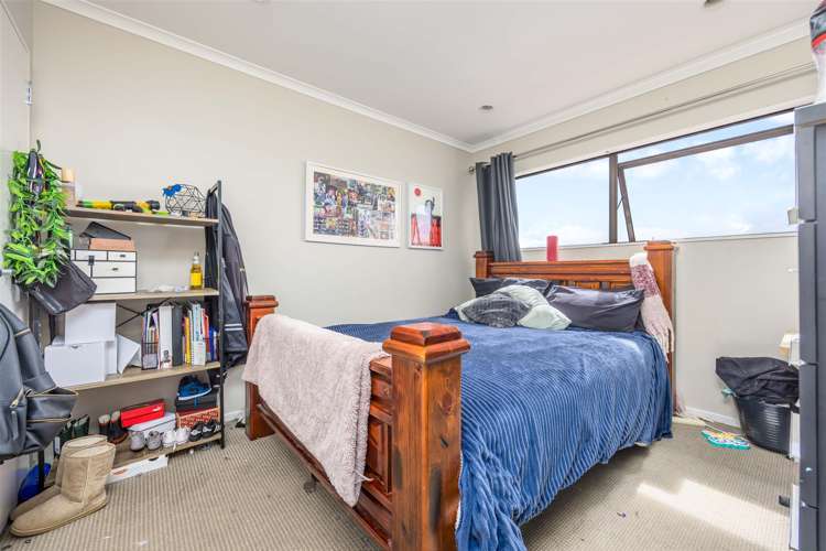 98c Naylors Drive Mangere_11