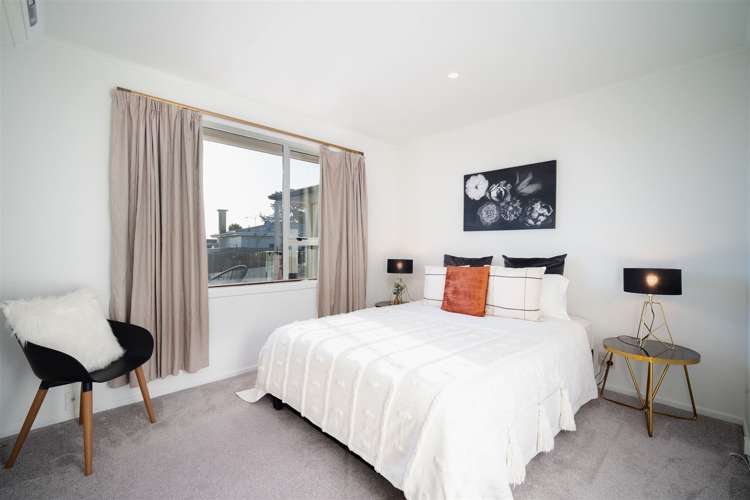 324 Highcliff Road Highcliff_16