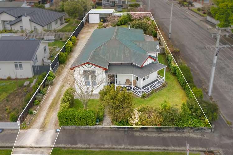17 Dawson Street Pahiatua_31
