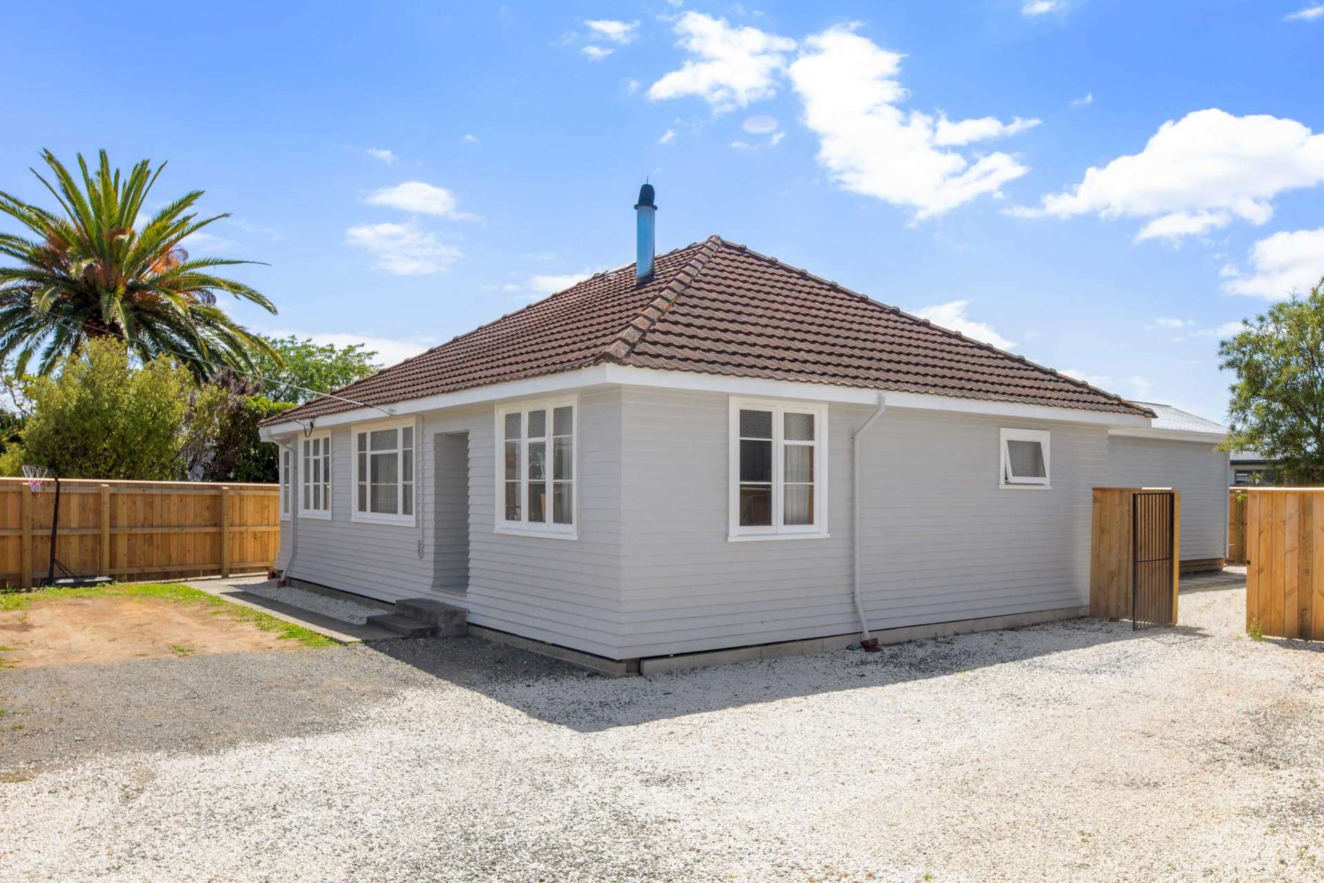 199D Maxwell Road Redwoodtown_0