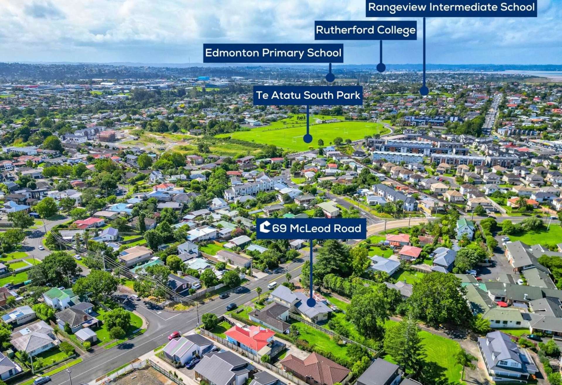 69 McLeod Road Te Atatu South_0