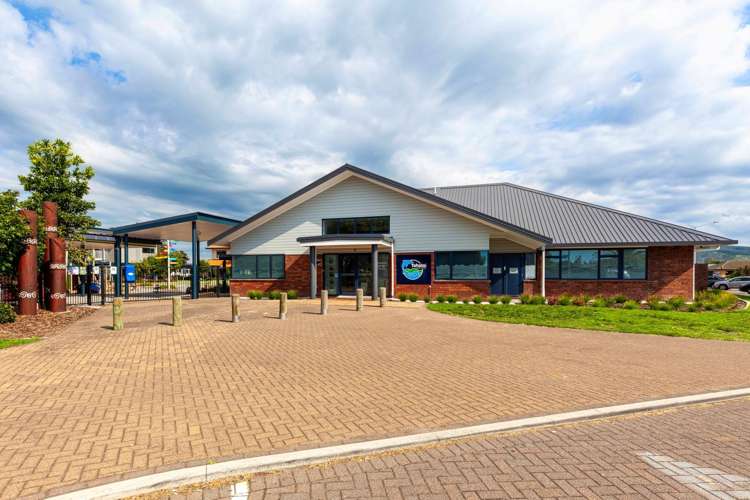 30B Hartford Avenue Papamoa_12