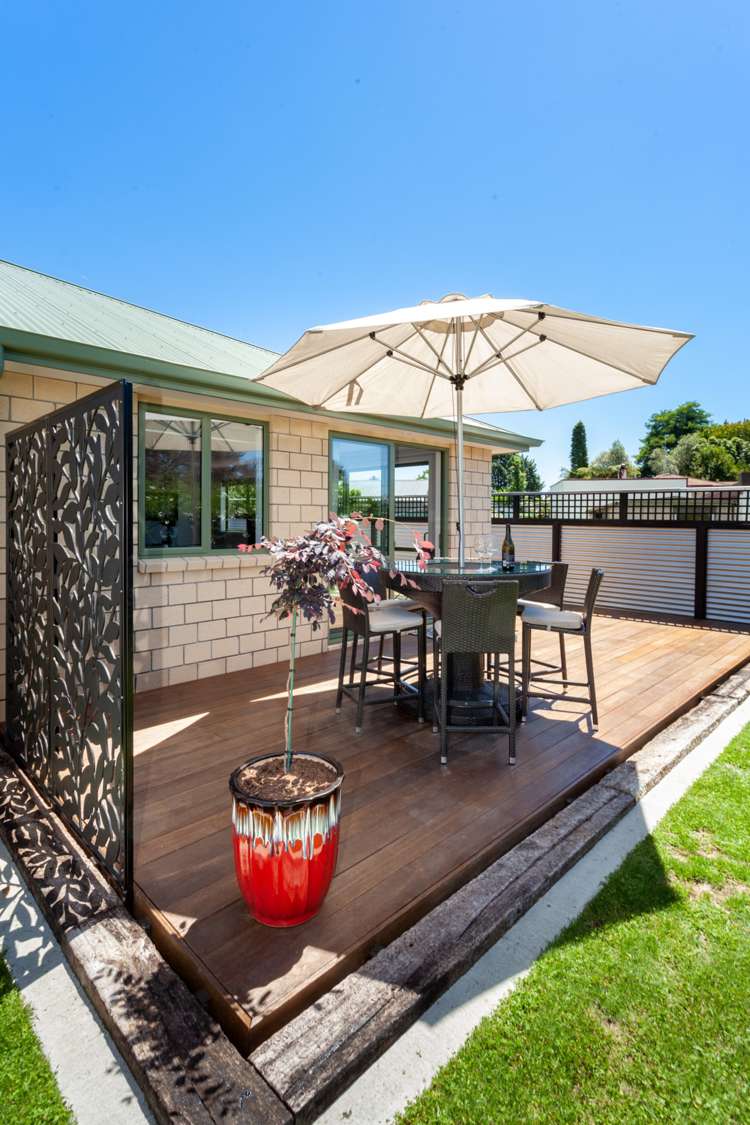 16a Tower Road Matamata_31