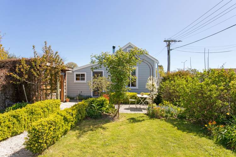 8 Edmonds Street Woolston_23