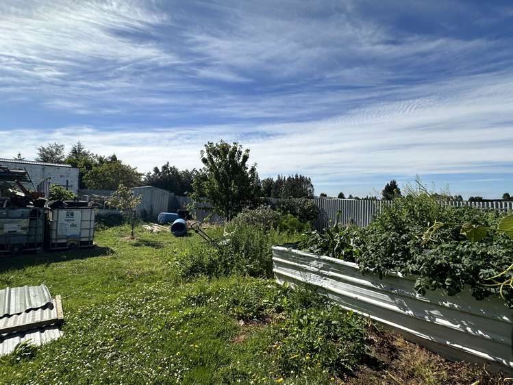 43 Dejoux Road Winton_9