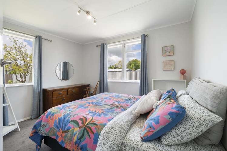 24 Sherwill Street East Feilding_11