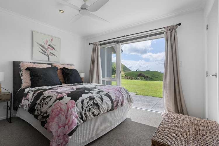 64 Waitete Road North Waihi_18