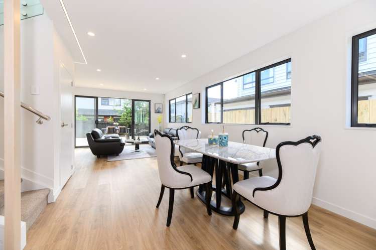 15a Koromiko Street New Lynn_10