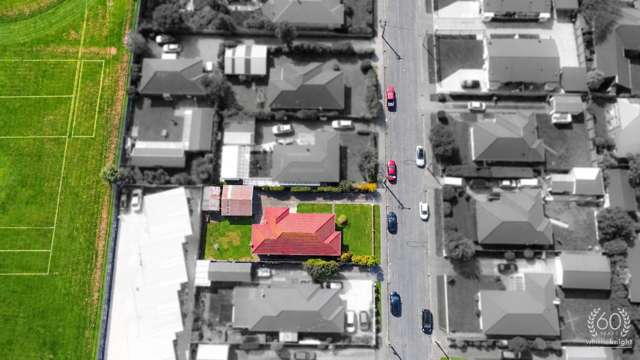22 Renfrew Street Upper Riccarton_4