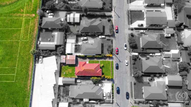 22 Renfrew Street Upper Riccarton_4