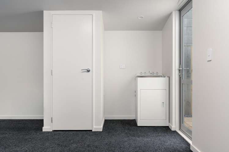 142B Packe Street Edgeware_13