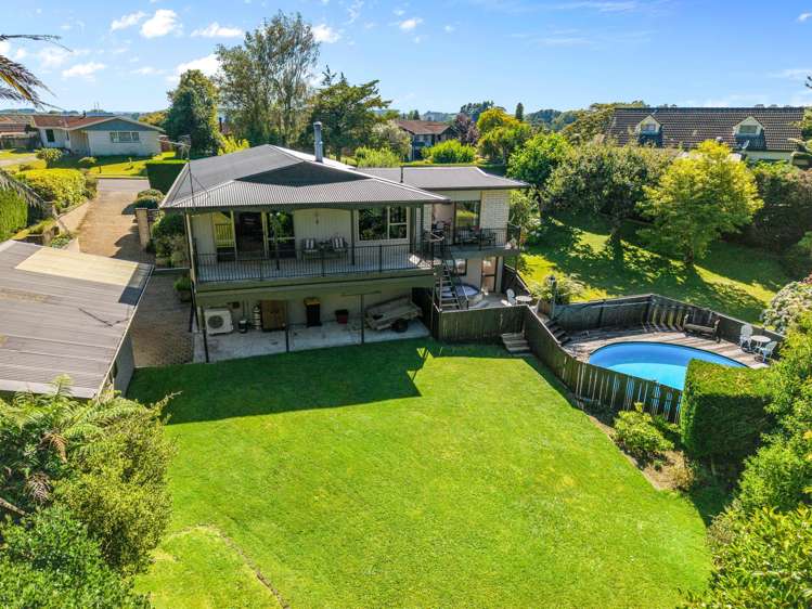 40 Cullen Crescent Tokoroa_31