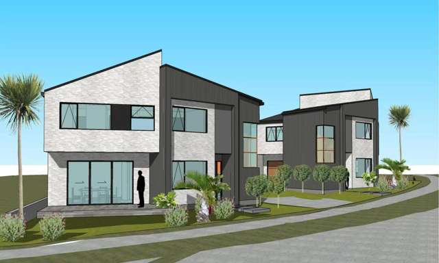 Address withheld Manurewa_2