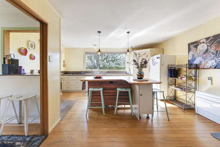 175 Umukuri Road Motueka_4