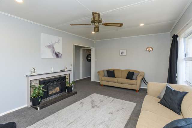 575 Lowe Street Camberley_3