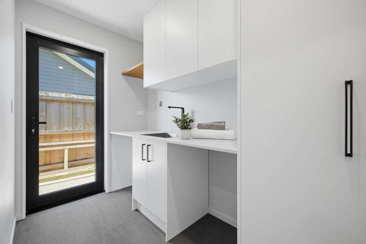 24 Matamoe Drive Halswell_15