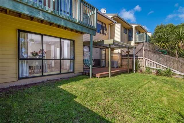 19 Soldiers Bay Place Birkenhead_4