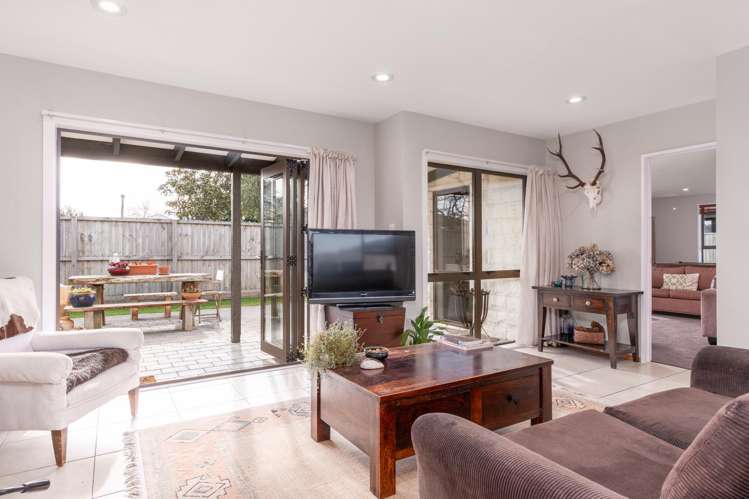 133 Brookside Road Rolleston_4