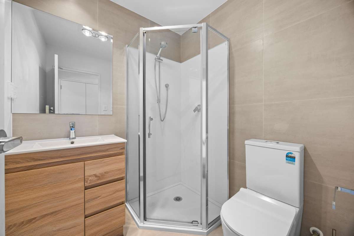 24/36 Westgate Drive_3