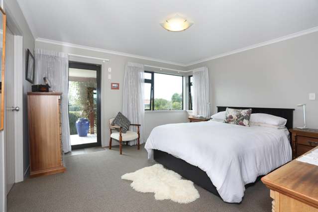 7 Melody Place Marton_4