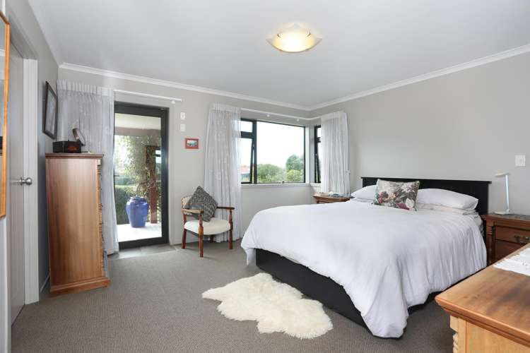 7 Melody Place Marton_4