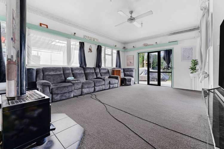 11 Gordon Road Papatoetoe_30