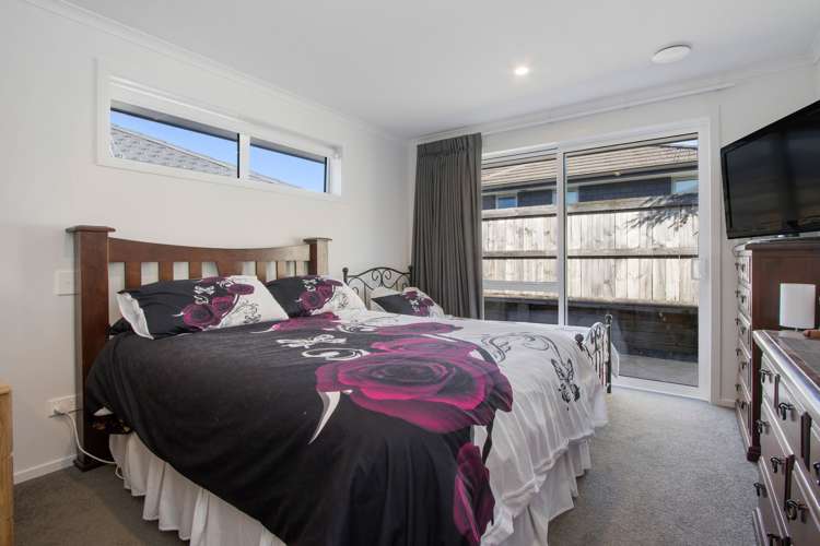 10a Mural Drive Katikati_8