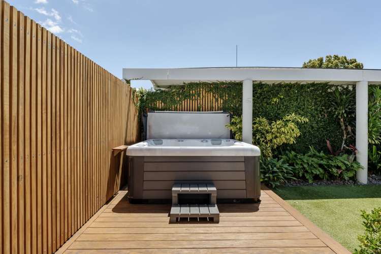 147 Edgecumbe Road Tauranga South_10