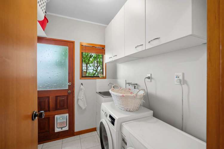 34A Calliope Road Devonport_21