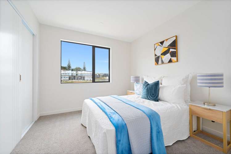 6 Kaititiko Road Karaka_14