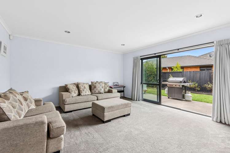 9 Jasmine Place Cambridge_9