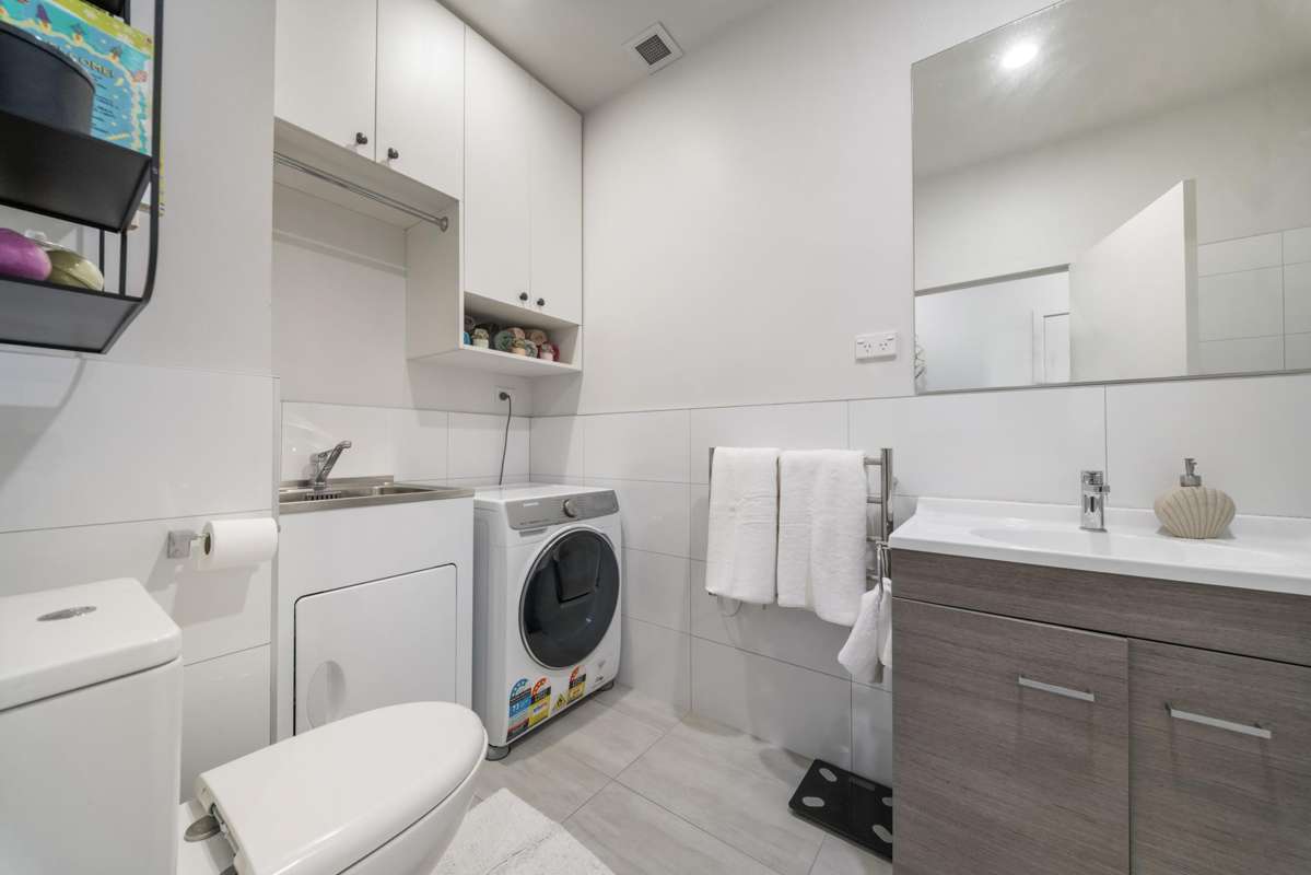 26 and 28 Ceramic Lane_5