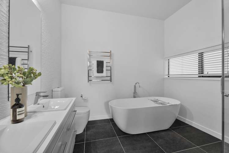 36A Dudley Road Mission Bay_22