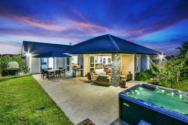 126 Hillpark Drive Pokeno_1