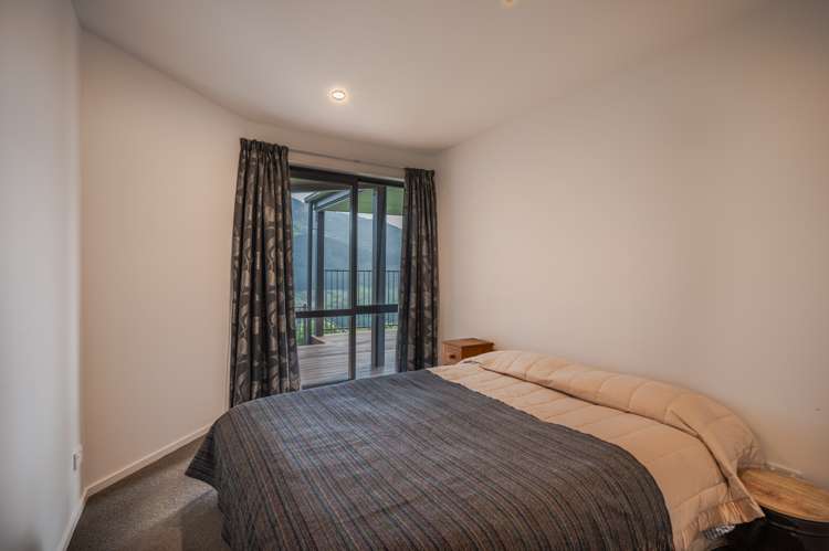 689 Le Bons Bay Road Le Bons Bay_21