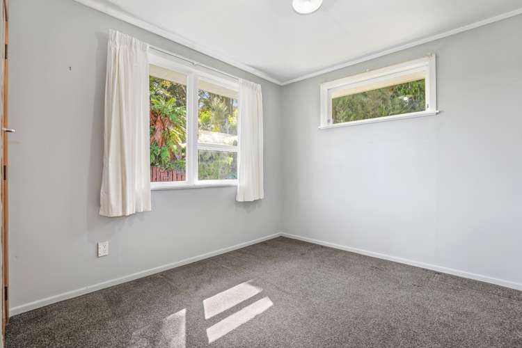 16 Puketapu Crescent Taumarunui_10