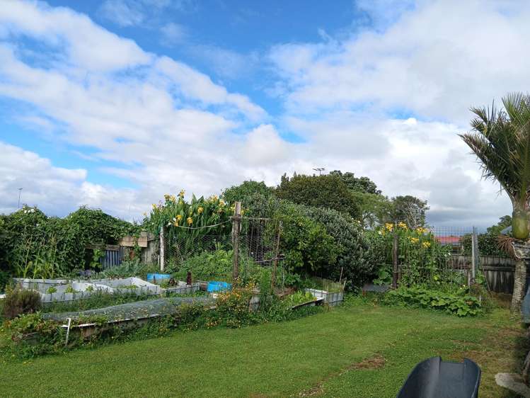 69 Eastons Road Westport_16