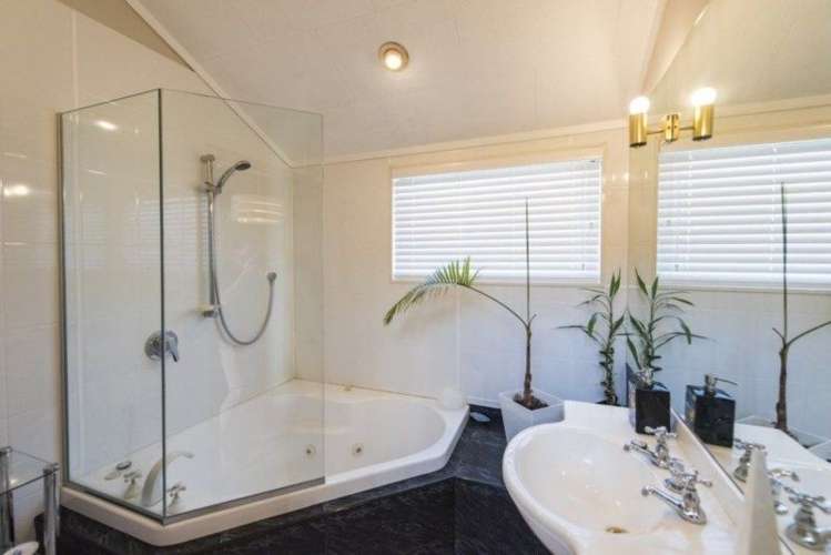  357 Nayland Road Stoke_9