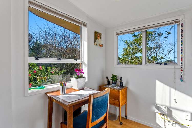 1/5 Tobruk Crescent Milford_13