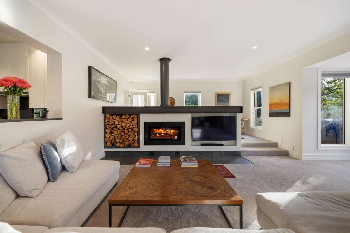 140 Dalefield Road_4