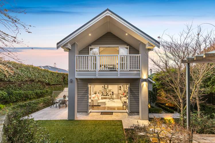 17 Ara Street Remuera_6