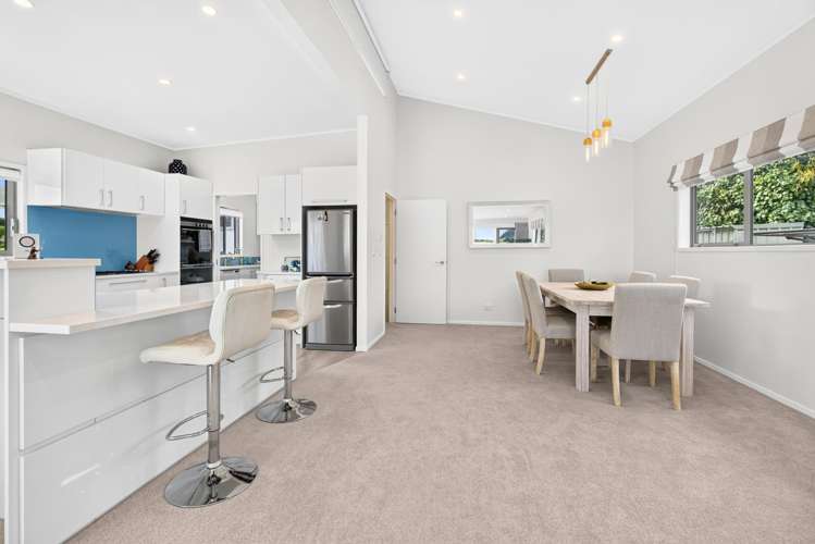 3 Taurikura Street Whangarei Heads_18