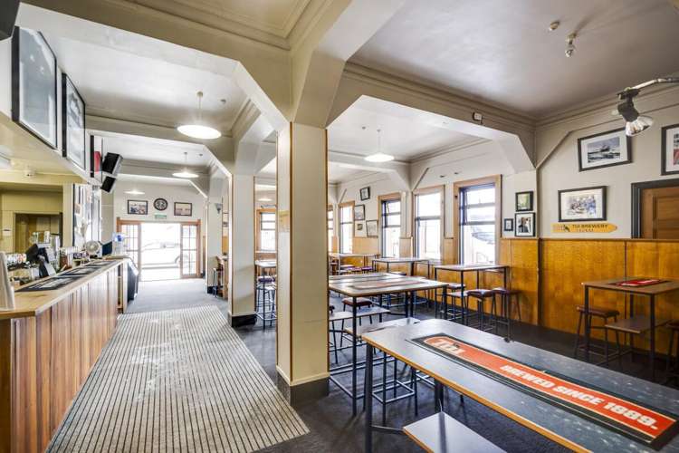 3 Waghorne Street Ahuriri_11