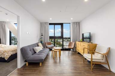 1103/20 Park Avenue_2