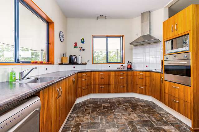 684 Geraldine-Fairlie Highway Fairlie_1