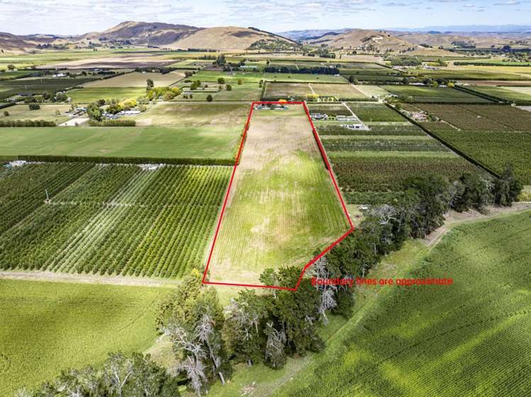 107 Crystall Road Pakipaki_28