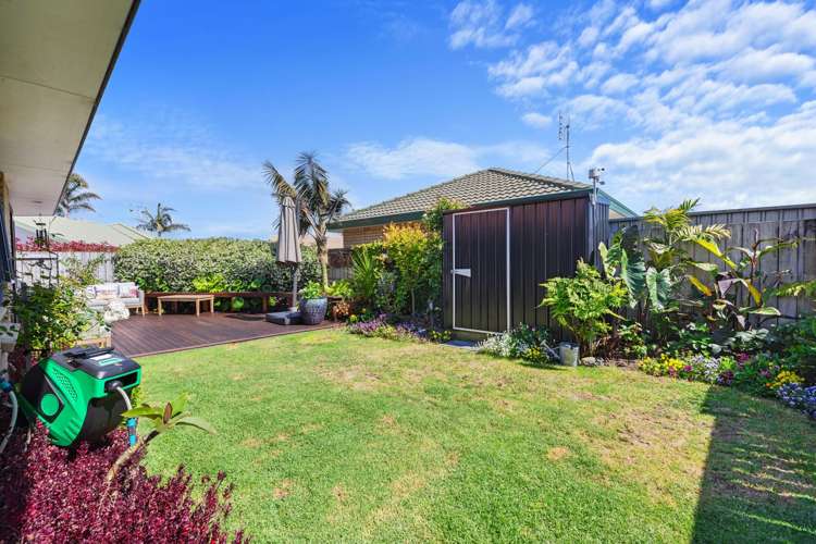 16A Haven Grove Papamoa_15