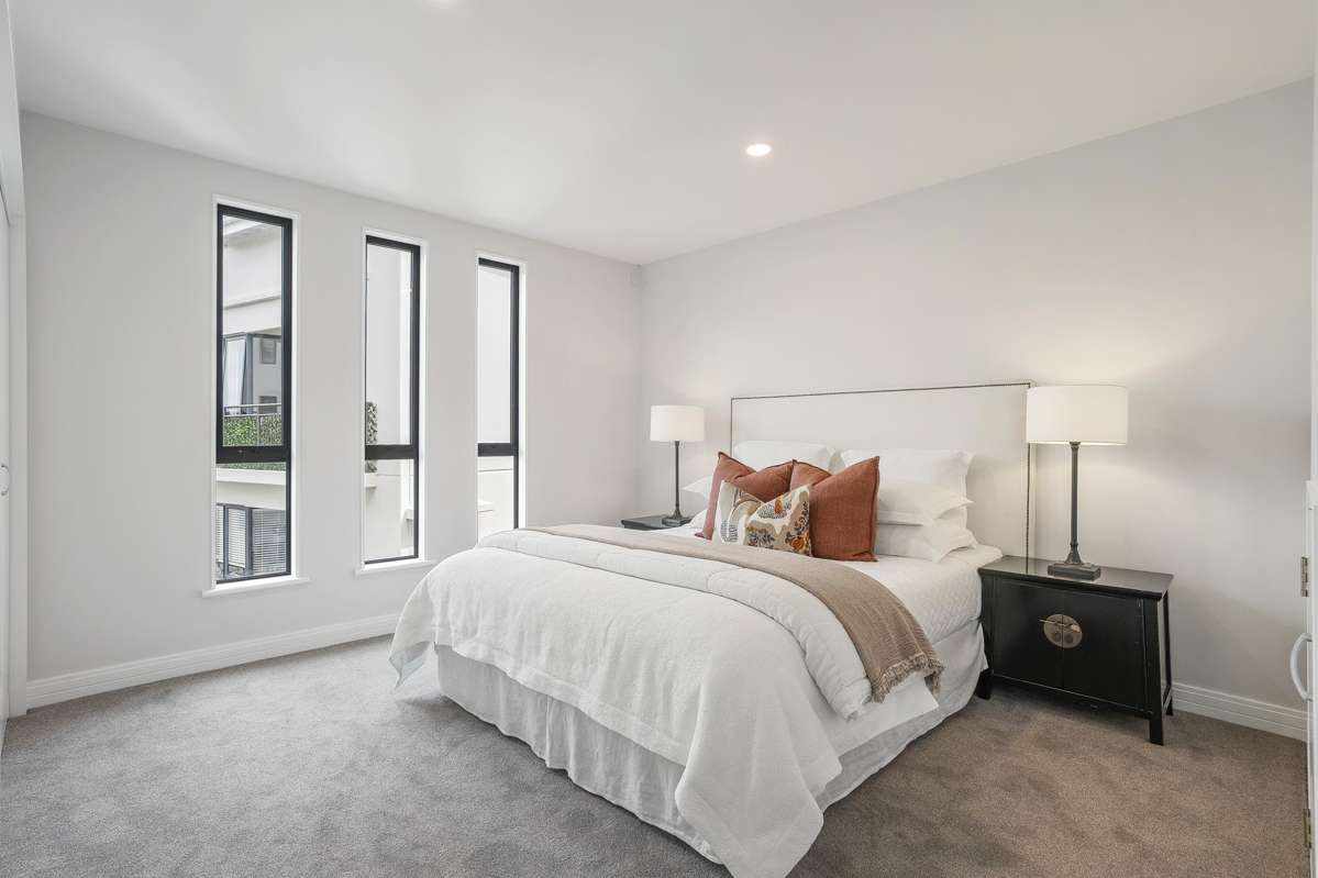 3A/8 Laxon Terrace_5